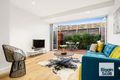 Property photo of 80 Laity Street Richmond VIC 3121