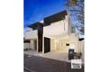 Property photo of 80 Laity Street Richmond VIC 3121