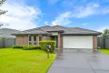 Property photo of 21 Harpur Street Hunterview NSW 2330