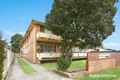 Property photo of 5/1 Fore Street Canterbury NSW 2193