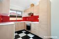 Property photo of 5/1 Fore Street Canterbury NSW 2193