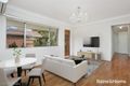 Property photo of 5/1 Fore Street Canterbury NSW 2193