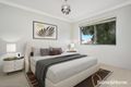Property photo of 5/1 Fore Street Canterbury NSW 2193