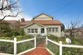Property photo of 19 Brunel Street Aberfeldie VIC 3040