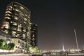 Property photo of 1602/70 Lorimer Street Docklands VIC 3008