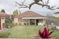 Property photo of 47 Brightmore Street Cremorne NSW 2090