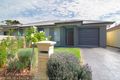 Property photo of 6 Doradilla Avenue Seacombe Gardens SA 5047
