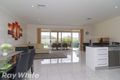 Property photo of 6 Doradilla Avenue Seacombe Gardens SA 5047