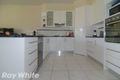 Property photo of 6 Doradilla Avenue Seacombe Gardens SA 5047