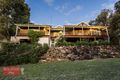 Property photo of 65 Wooloomooloo Road Greenmount WA 6056