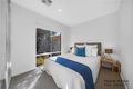 Property photo of 4/23 Kennedy Road Morley WA 6062