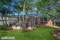 Property photo of 25 Claremont Drive Murrumba Downs QLD 4503