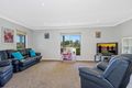 Property photo of 12 Marshall Close Kariong NSW 2250
