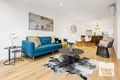 Property photo of 80 Laity Street Richmond VIC 3121