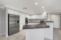 Property photo of 12 Lind Street Thornlands QLD 4164