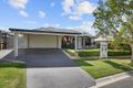 Property photo of 12 Lind Street Thornlands QLD 4164