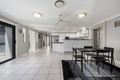 Property photo of 12 Lind Street Thornlands QLD 4164