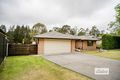 Property photo of 14 Rosedale Place Tinonee NSW 2430