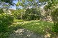 Property photo of 26 Lewis Street Balgowlah Heights NSW 2093