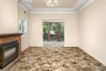 Property photo of 26 Lewis Street Balgowlah Heights NSW 2093