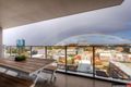 Property photo of 1610/659 Murray Street West Perth WA 6005