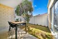 Property photo of 4/23 Kennedy Road Morley WA 6062
