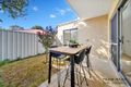 Property photo of 4/23 Kennedy Road Morley WA 6062