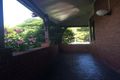 Property photo of 1 Douglas Street Stanmore NSW 2048