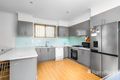 Property photo of 1/46 Academy Drive Broadmeadows VIC 3047