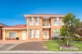 Property photo of 1/46 Academy Drive Broadmeadows VIC 3047