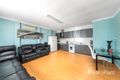 Property photo of 1/46 Academy Drive Broadmeadows VIC 3047