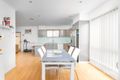 Property photo of 1/46 Academy Drive Broadmeadows VIC 3047
