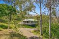 Property photo of 44-52 Canterbury Drive Mundoolun QLD 4285