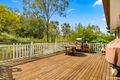 Property photo of 44-52 Canterbury Drive Mundoolun QLD 4285