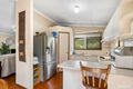 Property photo of 44-52 Canterbury Drive Mundoolun QLD 4285