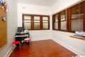 Property photo of 54 Greenacre Road South Hurstville NSW 2221