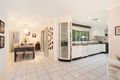 Property photo of 24 Rushworth Street Worongary QLD 4213
