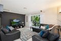 Property photo of 24 Rushworth Street Worongary QLD 4213