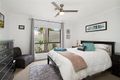 Property photo of 24 Rushworth Street Worongary QLD 4213