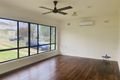 Property photo of 67 Christine Crescent Lalor Park NSW 2147