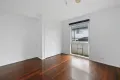 Property photo of 47 Murray Crescent Rowville VIC 3178