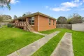 Property photo of 47 Murray Crescent Rowville VIC 3178