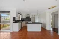 Property photo of 47 Murray Crescent Rowville VIC 3178