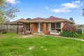 Property photo of 47 Murray Crescent Rowville VIC 3178