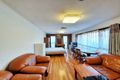 Property photo of 66 Eram Road Box Hill North VIC 3129