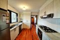 Property photo of 66 Eram Road Box Hill North VIC 3129