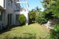 Property photo of 1 Blake Street Caulfield VIC 3162