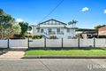 Property photo of 5 Dalhousie Street Maryborough QLD 4650