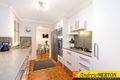 Property photo of 12 Fallon Close Quakers Hill NSW 2763