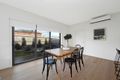 Property photo of 6/28 Rathgar Road Lysterfield VIC 3156